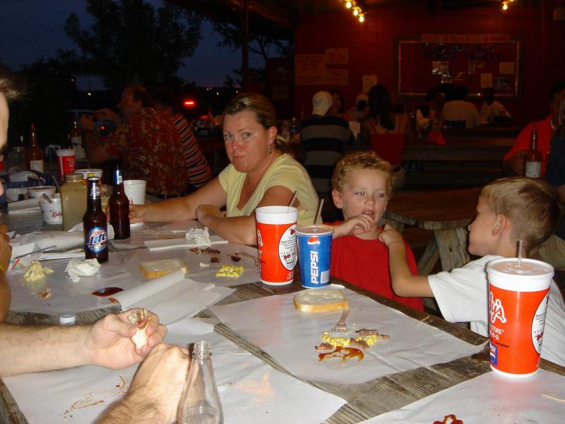 2004-08-27 026.jpg